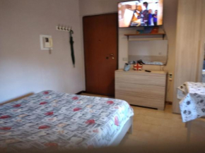 Appartamento Picasso, Buccinasco